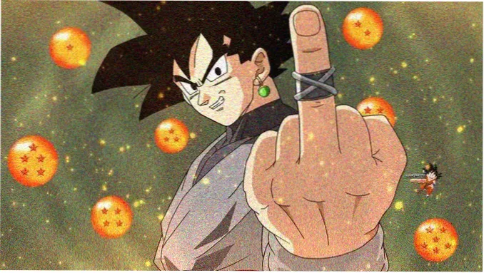 星空动漫网官网在线观看免费 - 热门新番推荐